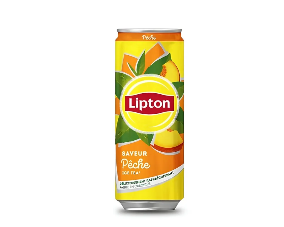 Ice Tea 330 ml