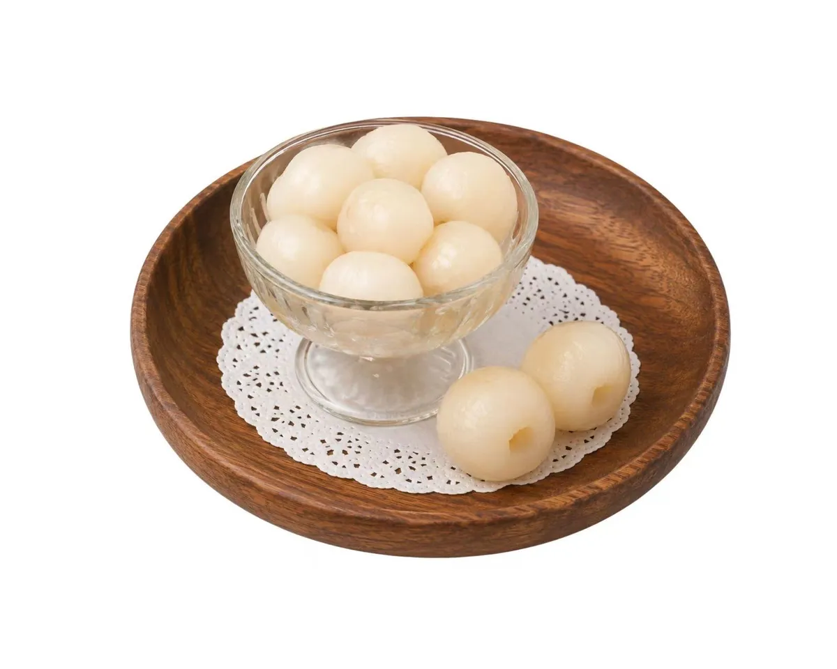 Lychee
